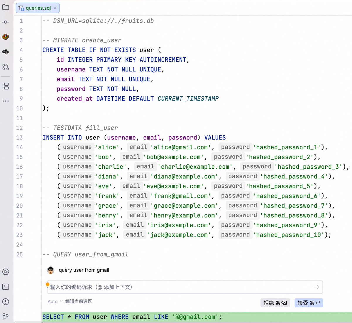 Jacky Chan tweet media