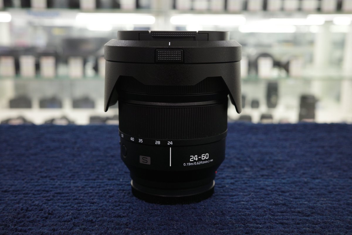 ナニワグループ買取センター tweet media