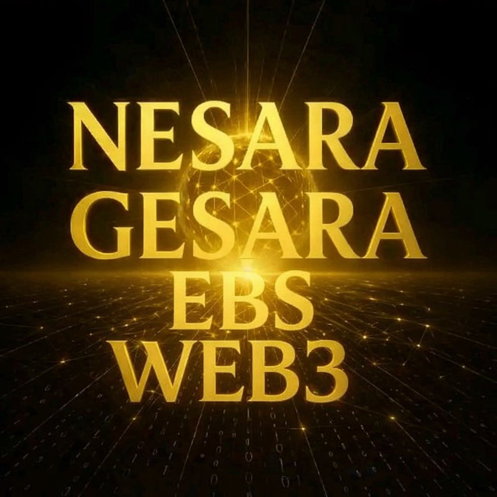 [FOLLOW THE SIGNAL]

🟢 THE GREEN LIGHT IS ALREADY GIVEN. MOST WILL HEAR ABOUT THIS LATER. A FEW WILL SEE IT FIRST. ENTER THE OFFICIAL NESARA GESARA NOW 👇

<a href="/GHodsdon60641/">Graham Hodsdon</a>