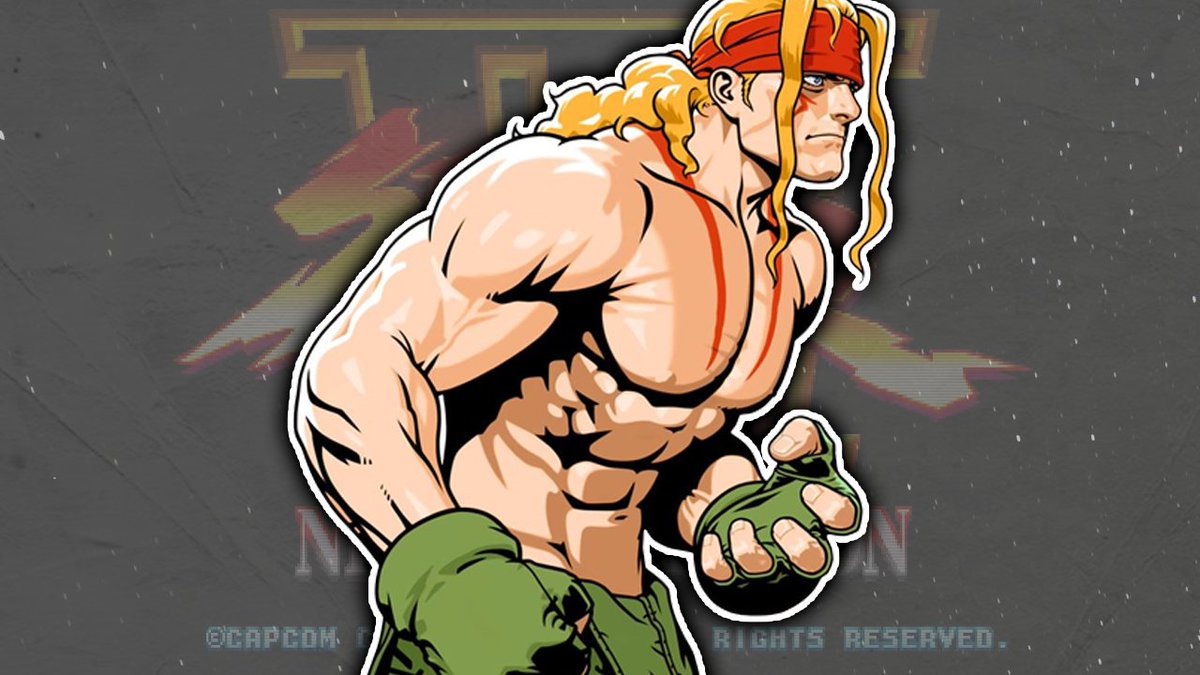 JulianCR (CasaRetro) tweet media