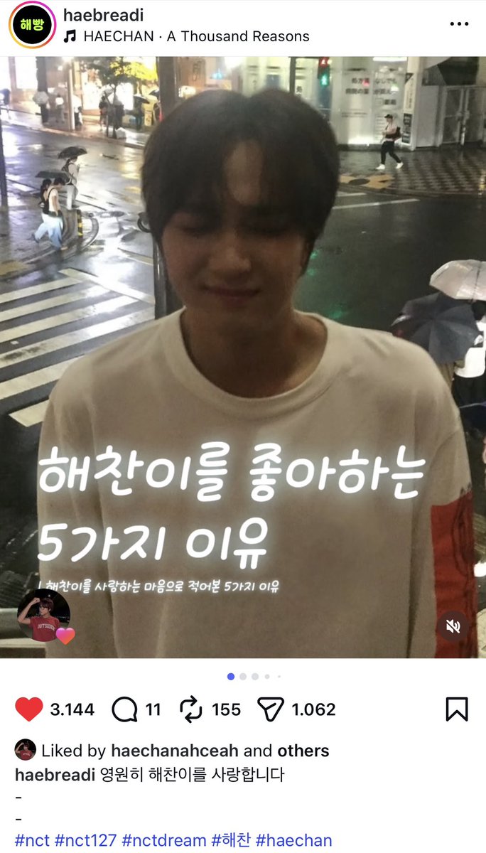 ㄲㅁ tweet media