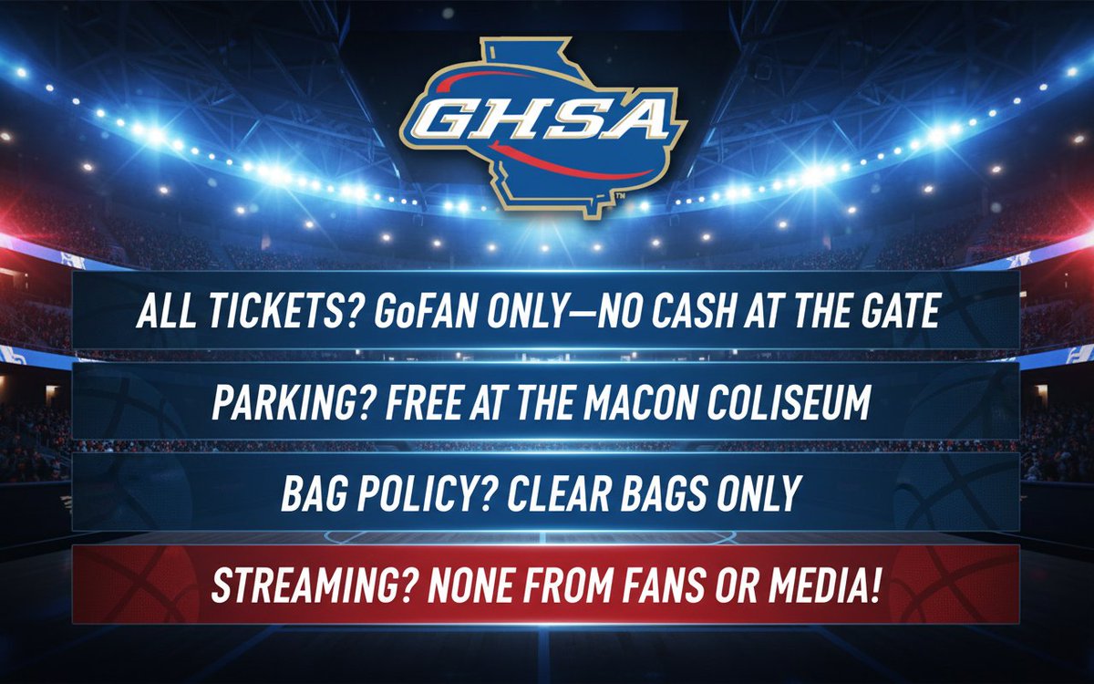 GHSA tweet media