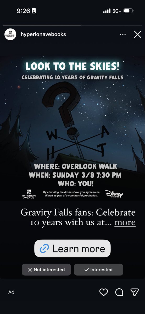 em 🕷️ tweet media