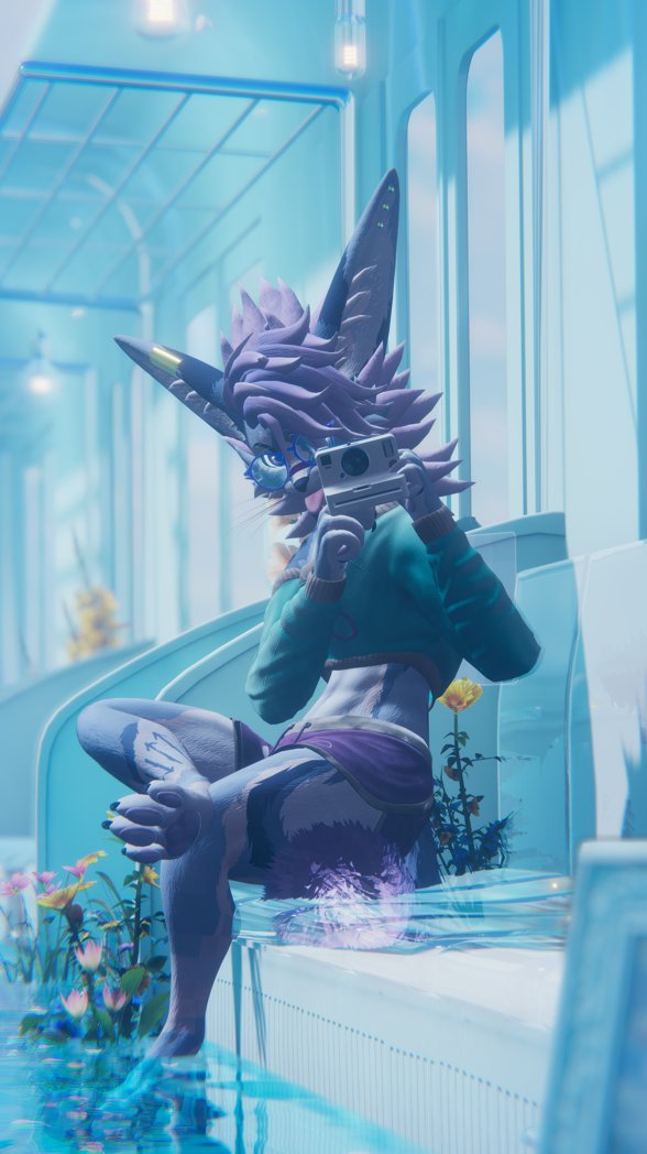 🕹️Quick_Flow👾 tweet media