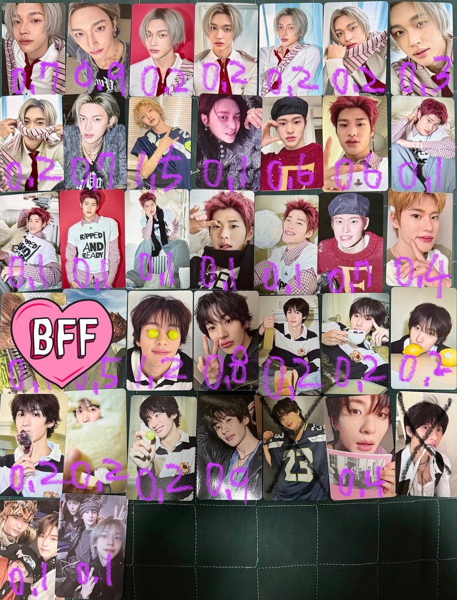 pudu 🐻 tweet media