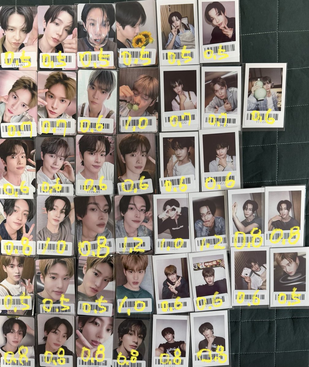 pudu 🐻 tweet media