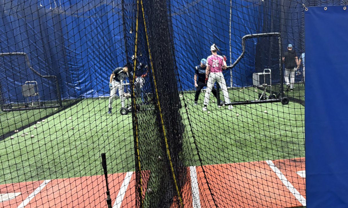 Nazareth Academy Baseball tweet media