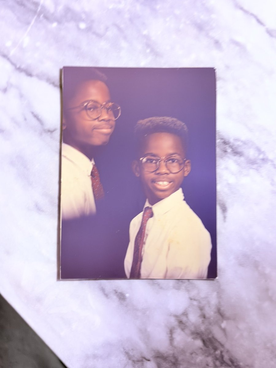 BMC, The Marathon Man. tweet media