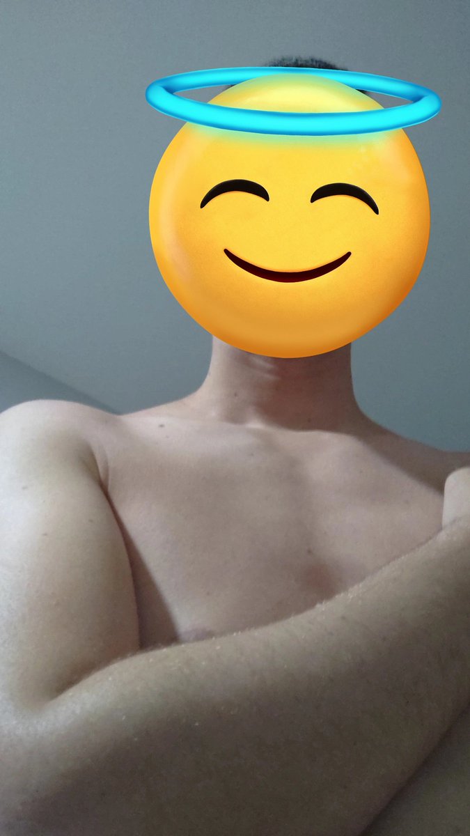 Daniel Souza tweet media