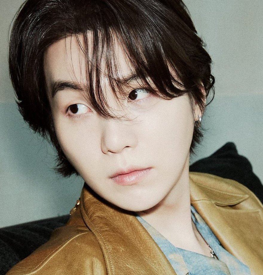 Purple Week🪷 ⦿ ☰ ☲ 𝗔𝗥𝗜𝗥𝗔𝗡𝗚🪭②⓪/⓪③ MINMERCH tweet media