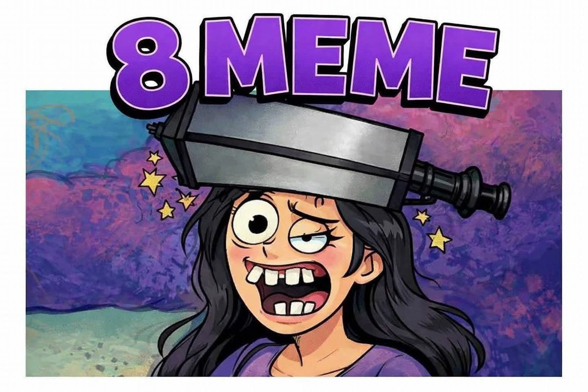 henryvanegas13's tweet photo. @PayasoTristeAlv #8M #8Meme #8deMarzo2026 https://t.co/kMgwEDRv3E