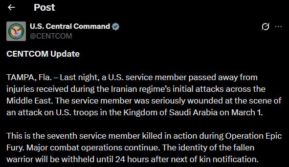 Gilberto J Rodriguez H tweet media