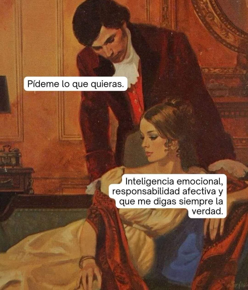 𝑵 𝒐 𝒔 𝒕 𝒂 𝒍 𝒈 𝒊 𝒂. (@inostalgix) on Twitter photo 