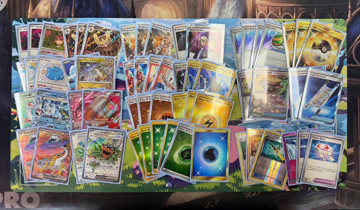 REFINE | syd tweet media