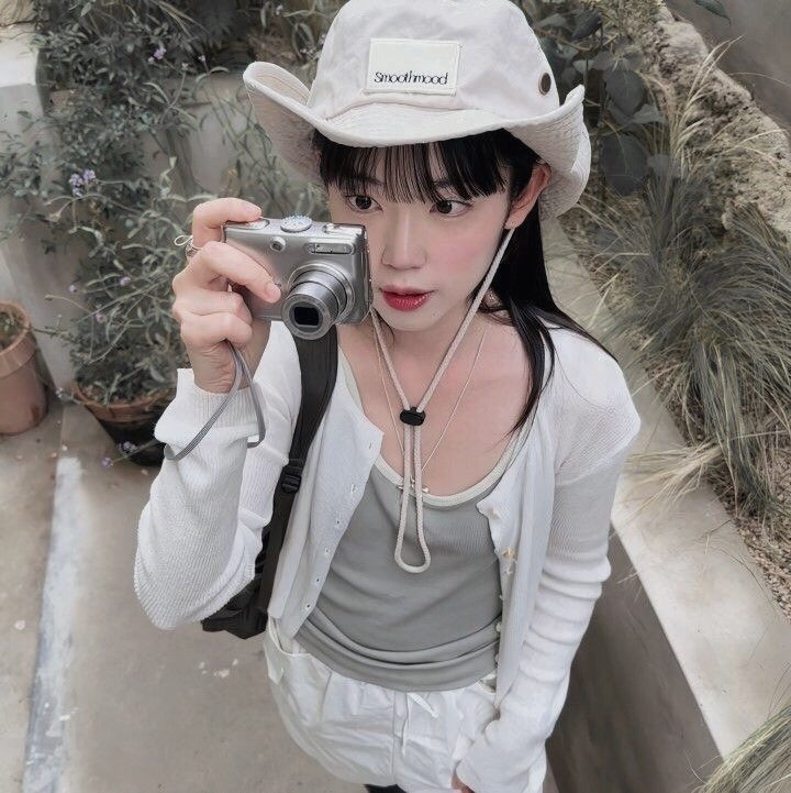 ปลด​ล็อค vsco​ pro tweet media