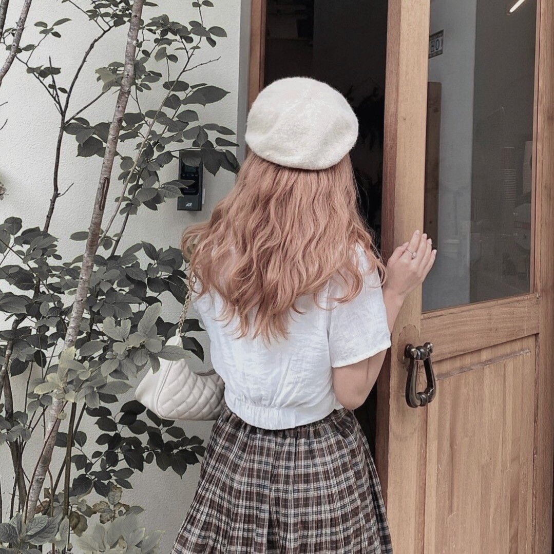 ปลด​ล็อค vsco​ pro tweet media