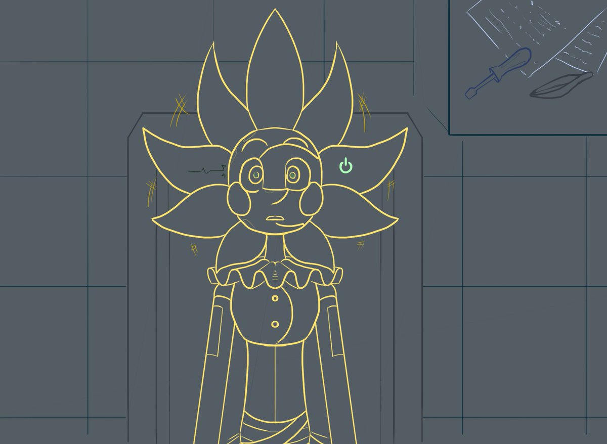 IceTigerKitten tweet media