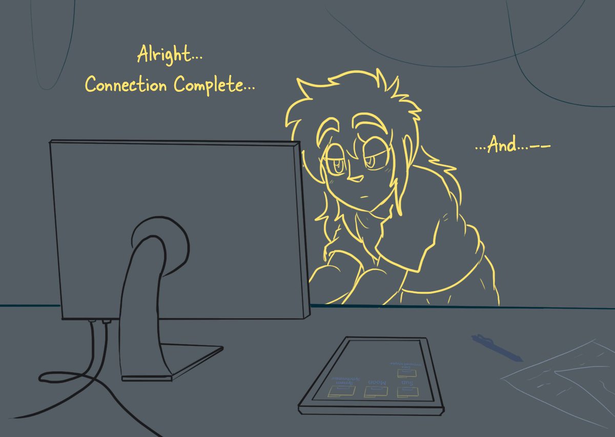 IceTigerKitten tweet media