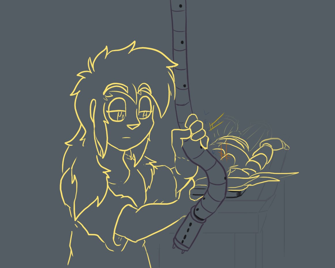 IceTigerKitten tweet media