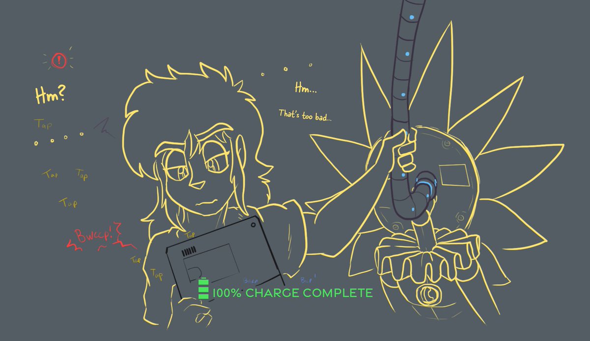 IceTigerKitten tweet media