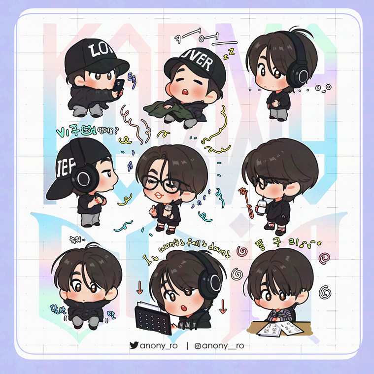 아리얌나 tweet media