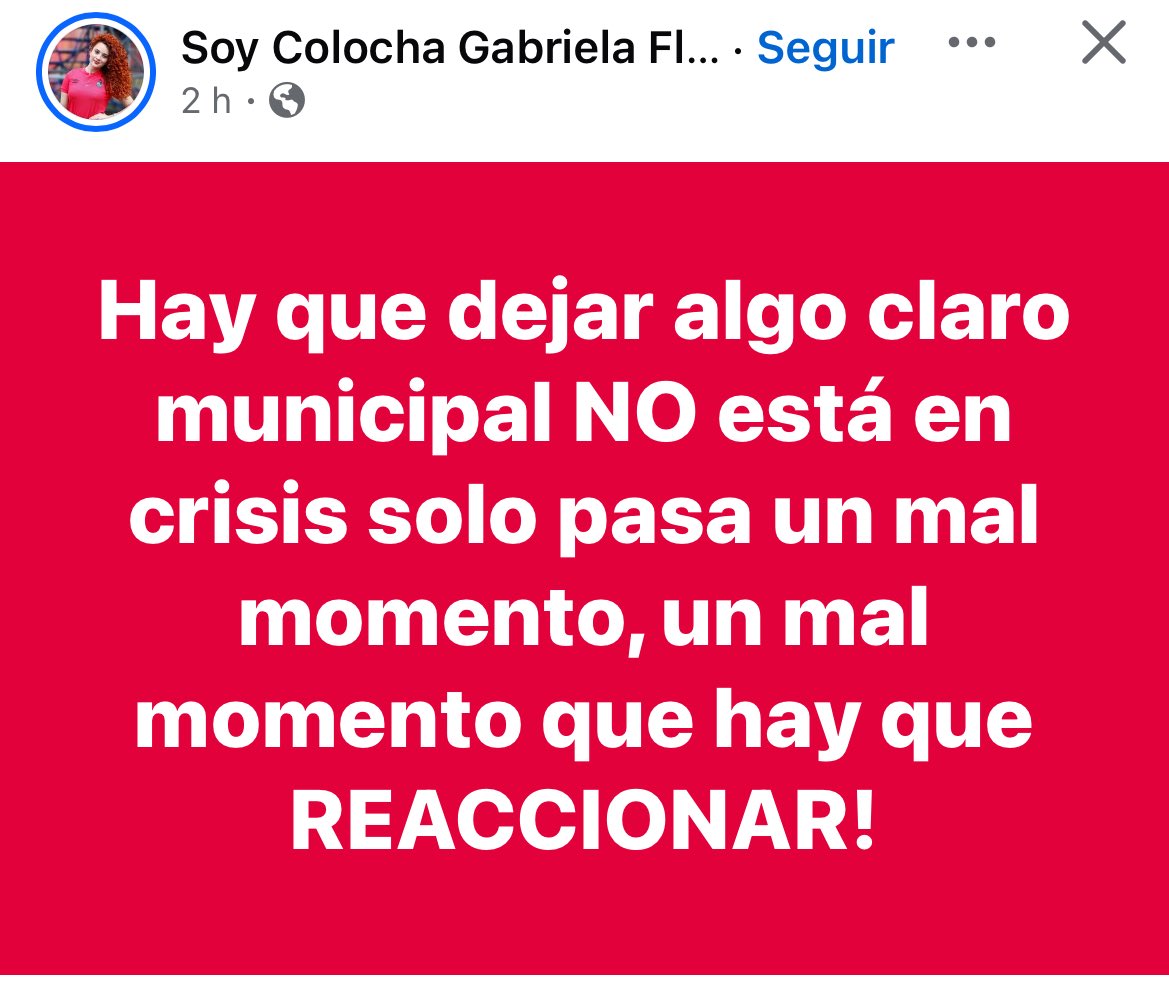 Dameseo Yon tweet media