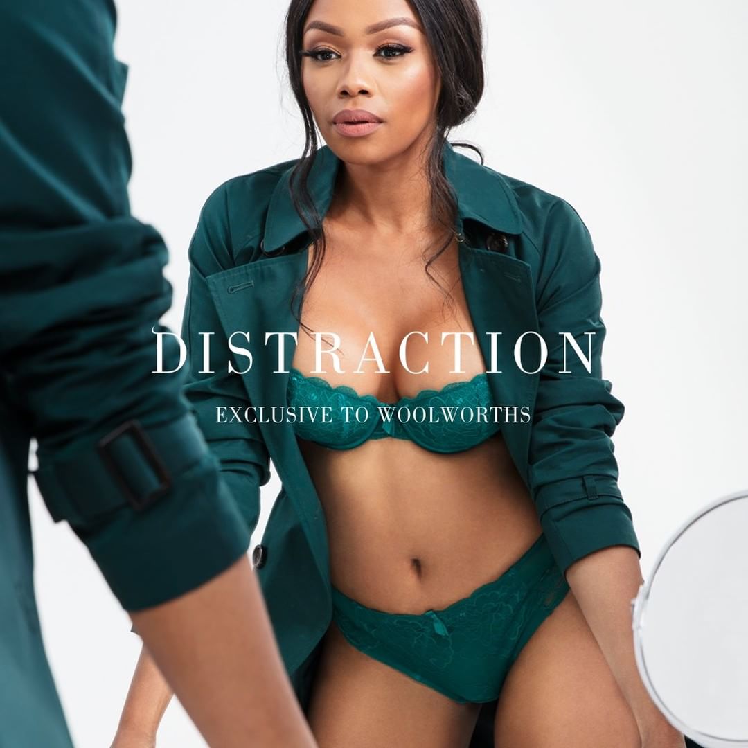 𝖳𝗁𝖾 𝖠𝗅𝖼𝗁𝖾𝗆𝗂𝗌𝗍 tweet media