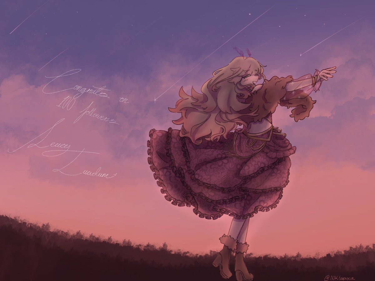 Ink 🫟🖋 tweet media