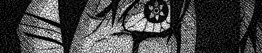 nocturnmachine's tweet photo. The eye opens. https://t.co/7nyb5tb0o5