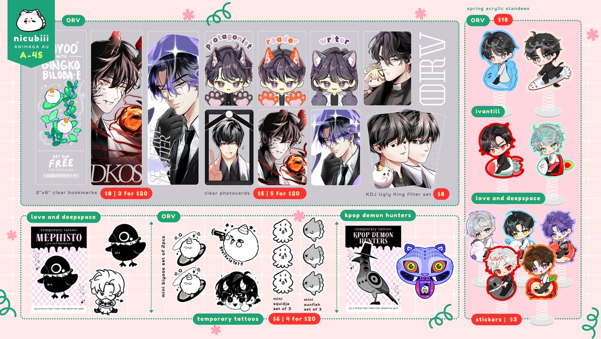 ncl 💫 @cosmatsu fj-03 ⭐️ tweet media