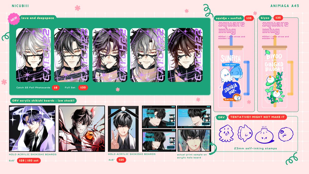 ncl 💫 @cosmatsu fj-03 ⭐️ tweet media