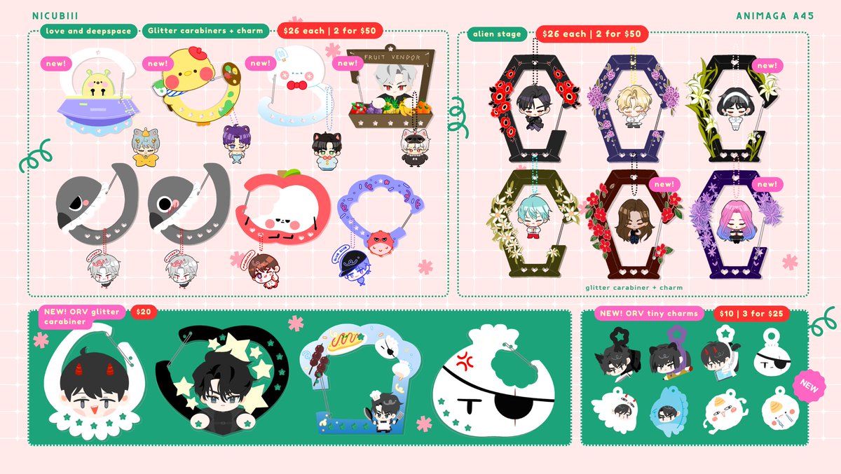 ncl 💫 @cosmatsu fj-03 ⭐️ tweet media