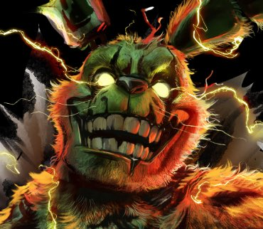 djebus cool tweet media