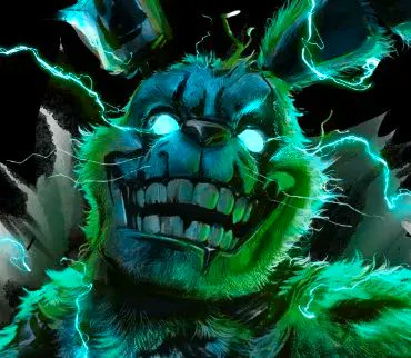 djebus cool tweet media