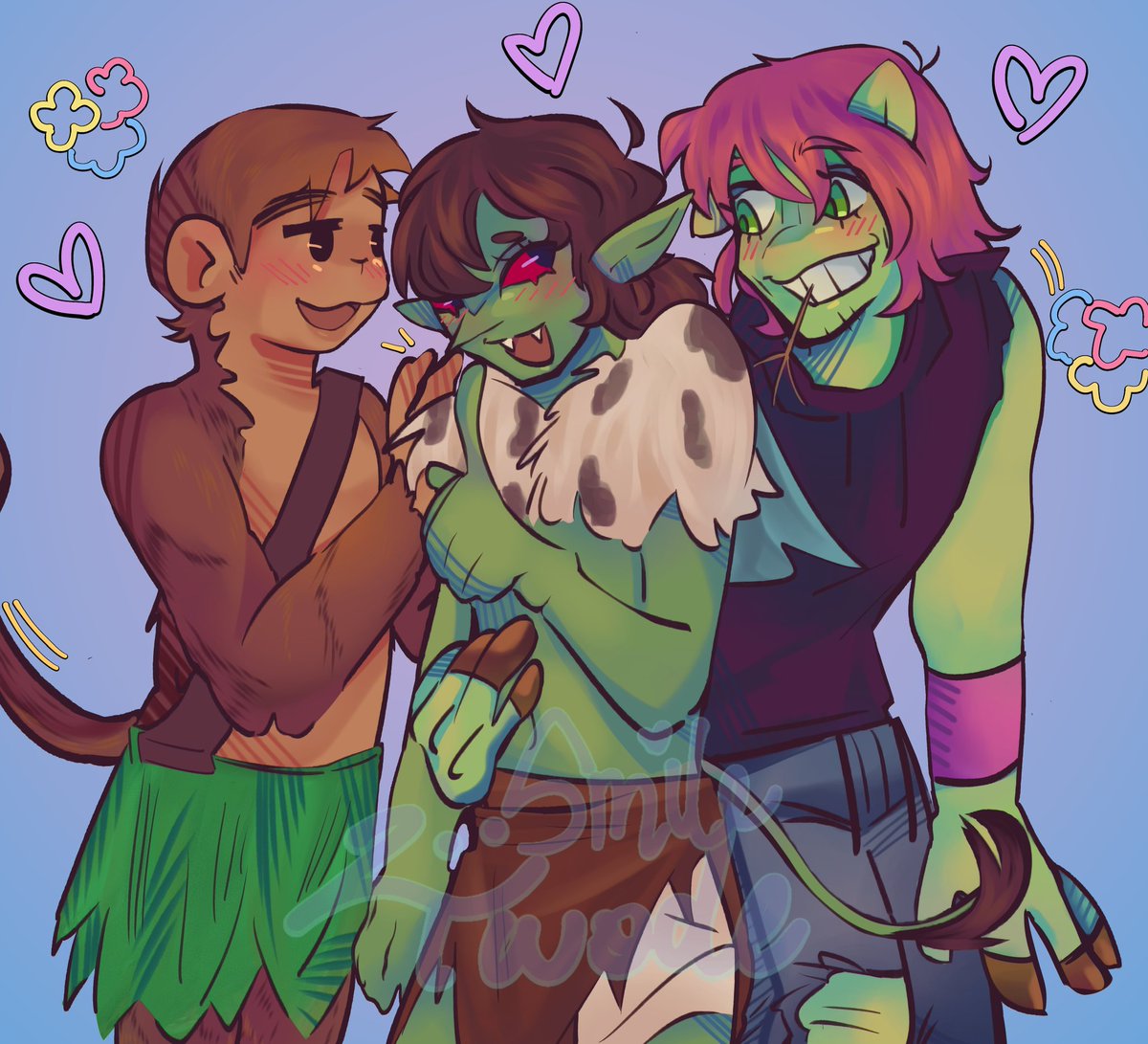 🚫smiledude🐸 tweet media