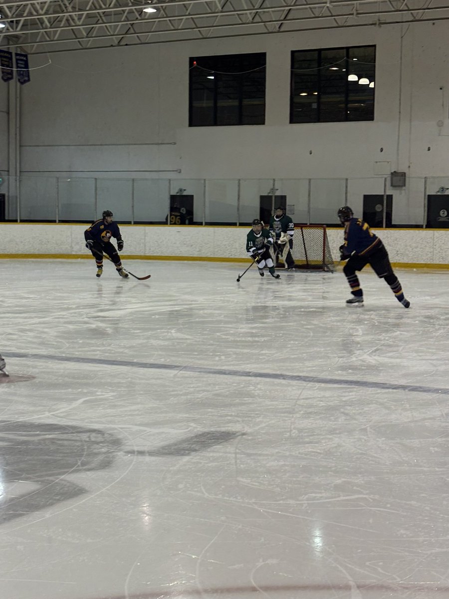 PAHL Delta, Coquitlam, Maple Ridge & Kelowna tweet media
