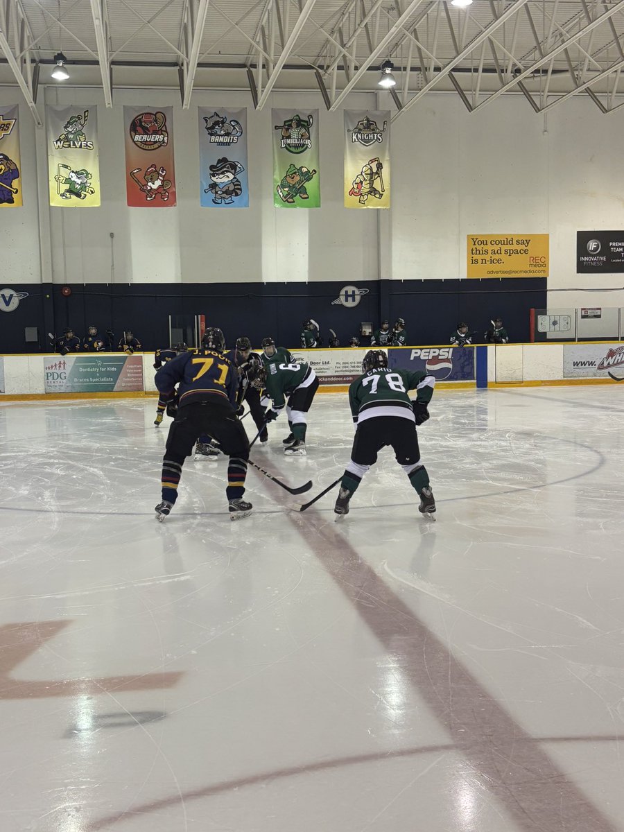 PAHL Delta, Coquitlam, Maple Ridge & Kelowna tweet media
