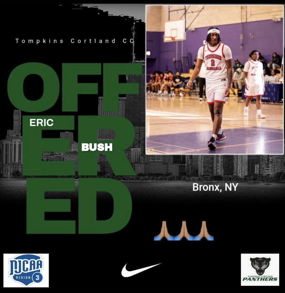 Rising Kings Basketball tweet media