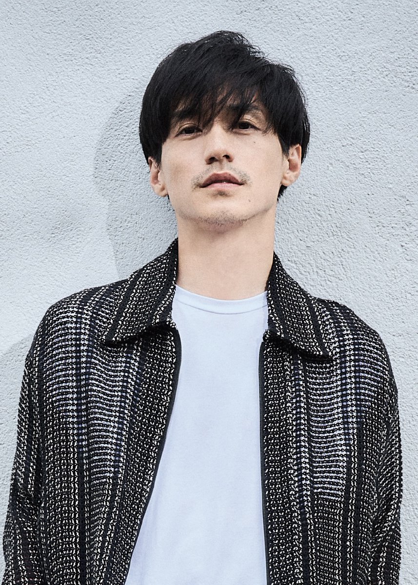 オリコンニュース tweet media