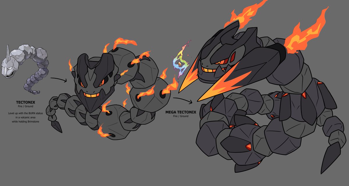 K E I T H tweet media