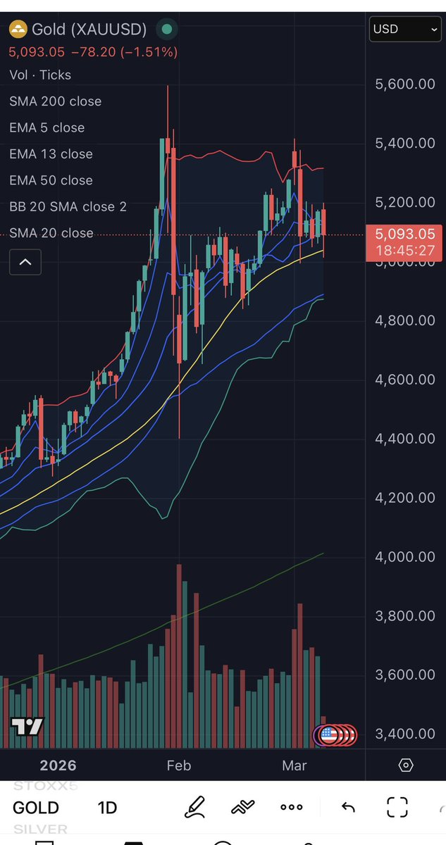 Jon Stanich tweet media