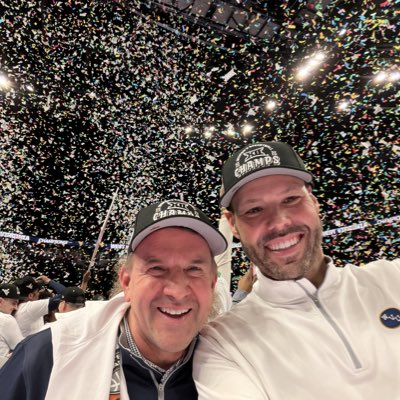 Michael T. Benson tweet media