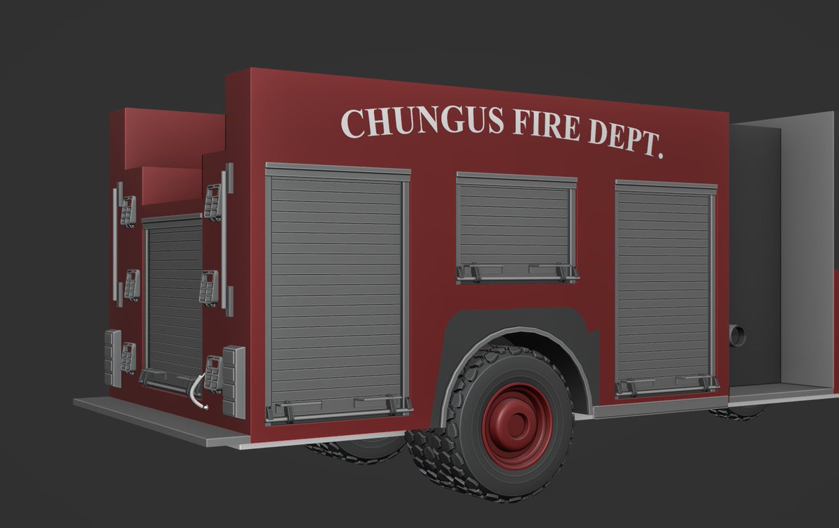 seth 🍉 tweet media