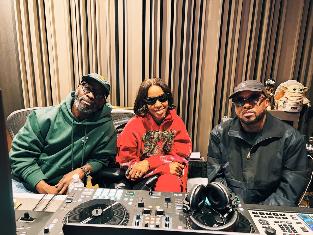 BMC, The Marathon Man. tweet media