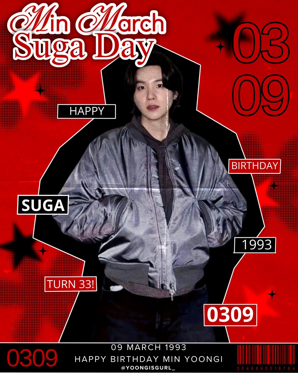 yoongisgurl_'s tweet photo. 𝐆𝐢𝐯𝐞𝐚𝐰𝐚𝐲 𝐬𝐩𝐞𝐜𝐢𝐚𝐥 𝐲𝐨𝐨𝐧𝐠𝐢 𝐛𝐢𝐫𝐭𝐡𝐝𝐚𝐲 🐱🍊

💵 spay 33rb untuk 9 orang 

𐙚 like &amp; RT
𐙚  Rep streaming haegeum pl bebas + doa terbaik kalian buat yoongi 
𐙚 moots only ! 

end tba💜 https://t.co/AurKX4xkNv