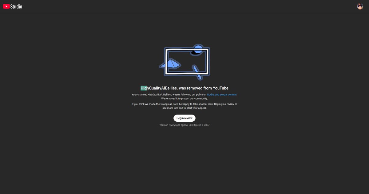 BellyExpansionAI tweet media