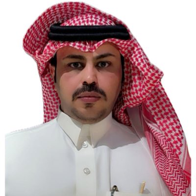 daheem2009's tweet photo. #صورة_جديدة_للملف_الشخصي https://t.co/TZiqLpVb6o