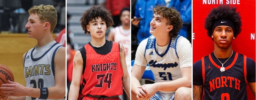 Stateline Sports Net tweet media