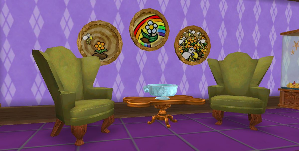 🍃Iridian Willowglen🍃 tweet media