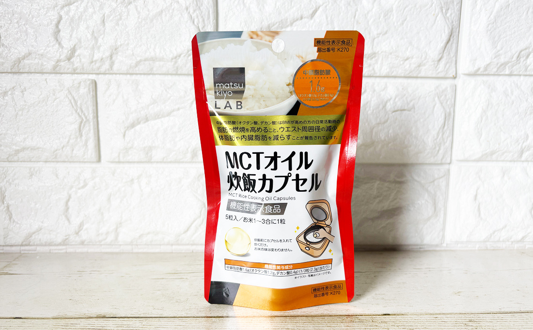 Foooood（フード）【公式】グルメ情報メディア🍽 tweet media